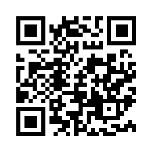 Yspxbmfwzxenw.com QR code