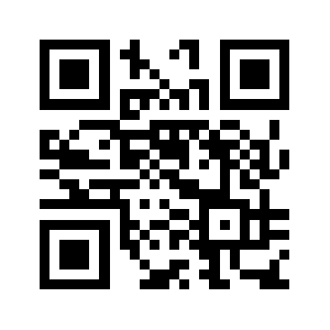 Yspzms.biz QR code