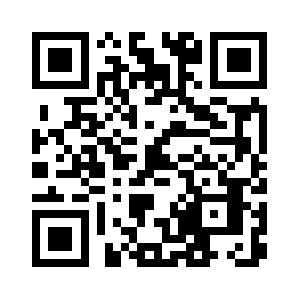 Ysqkaakmkasm.com QR code