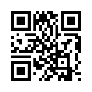 Ysr23.com QR code