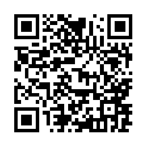 Ysraelcustomupholstery.com QR code