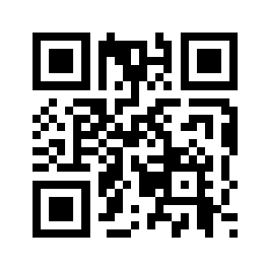 Ysrcb.net QR code