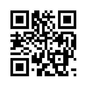 Ysrencai.com QR code