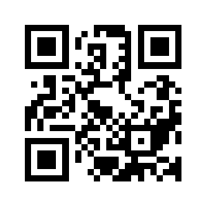 Ysrwdu.org QR code