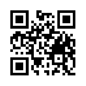 Ysslpay.com QR code