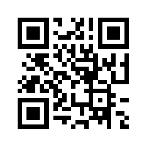 Yssqb.com QR code