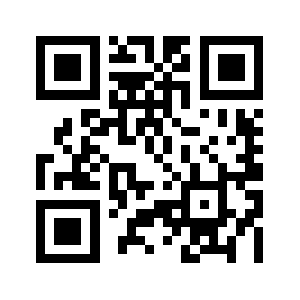 Yssysport.org QR code