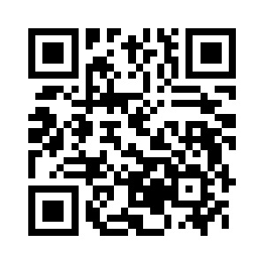 Ystatisticaq.com QR code