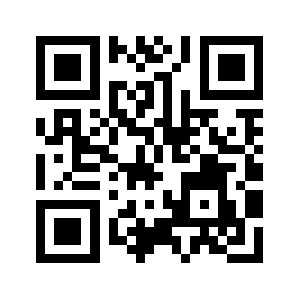 Ystdt.com QR code