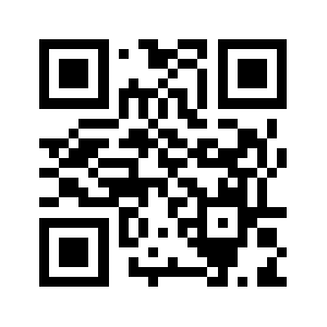 Ystencdn.com QR code