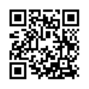 Ystianyahotel.com QR code