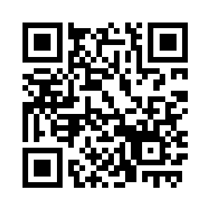 Ystoneresearch.com QR code