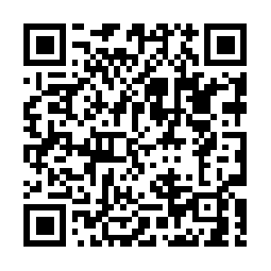 Ystressbeblessedworkingfromhome.com QR code