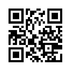 Ystxjd.com QR code