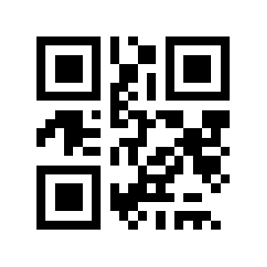 Ysu.ru QR code