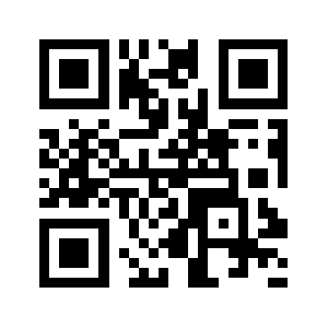 Ysuanzhang.com QR code