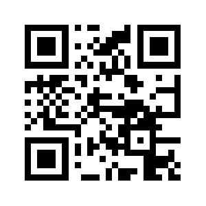 Ysuauivi.mobi QR code