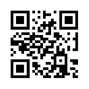 Yswcdn.com QR code