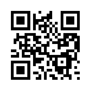 Ysx0.com QR code