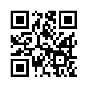 Ysxm.net QR code