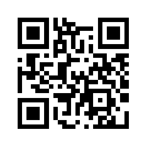 Ysy444.com QR code