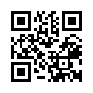 Ysyhjw.com QR code