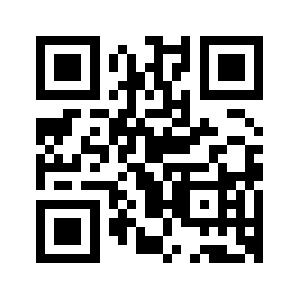 Ysys8888.com QR code