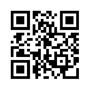 Ysystems.jp QR code