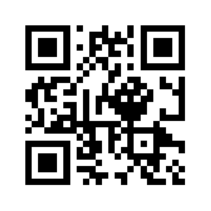 Yszaytt.com QR code