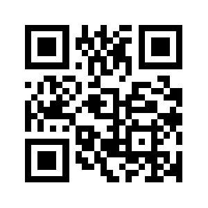 Yt02012.com QR code