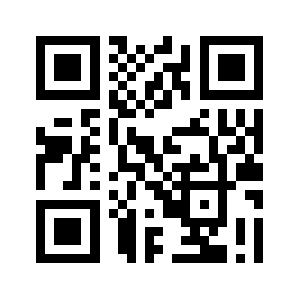 Yt0313.com QR code