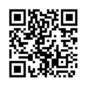 Yt3.ggpht.com.bbrouter QR code