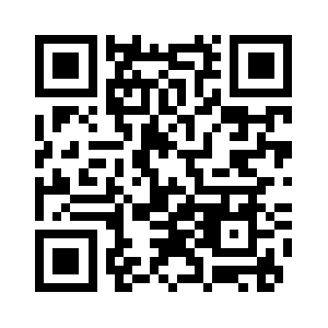 Yt3.ggpht.com.totolink QR code