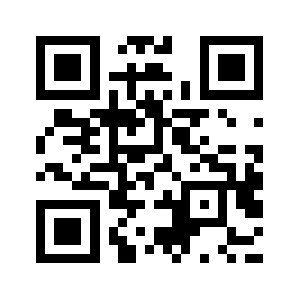 Yt3288.com QR code