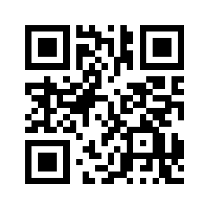 Yt8988.net QR code