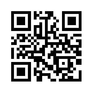 Ytacd1.com QR code