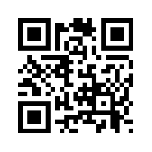 Ytaex.net QR code