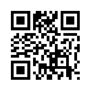 Ytags.net QR code