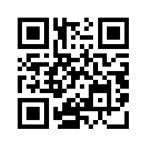 Ytaowei.com QR code