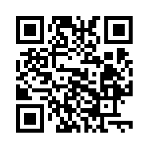 Ytb.mobflex.net QR code