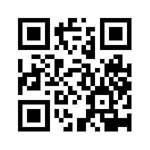 Ytbjr.com QR code