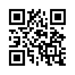 Ytbpay.com QR code