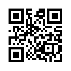 Ytbrepeat.com QR code