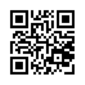 Ytbzjia.com QR code