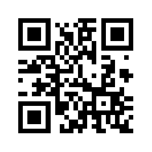 Ytcctv.com QR code