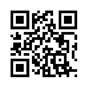 Ytcfshop.com QR code