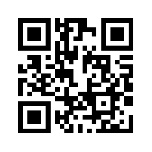 Ytcpa7.net QR code