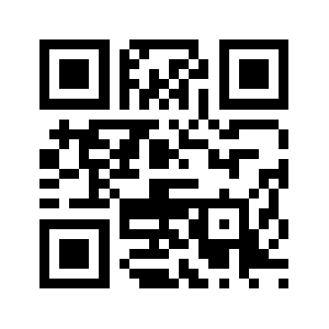 Ytcyyl.com QR code