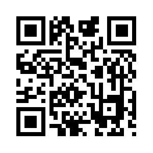 Ytdatanghongmu.com QR code