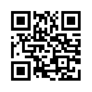 Ytdfyy.com QR code